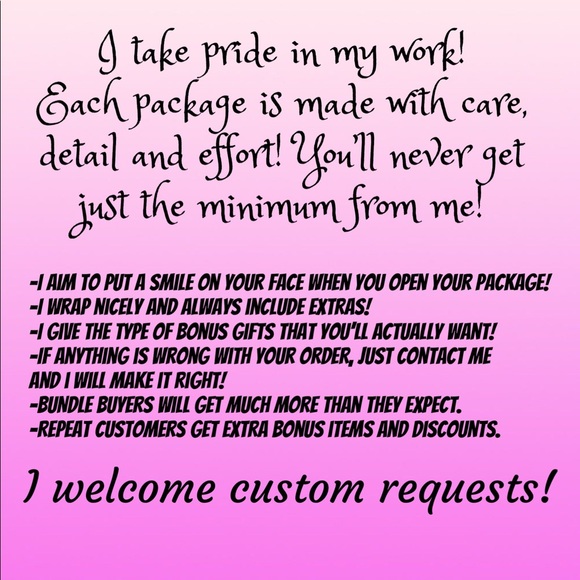 🌞ABH Sun Dipped Glow Kit, NIB - Picture 8 of 9